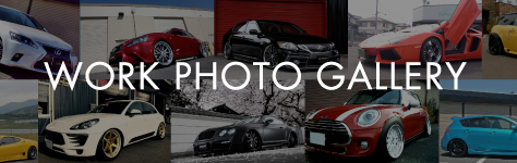 168飞艇开奖官网开奖 PHOTO GALLERY