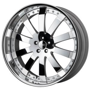 BUFFING FINISHED(PP)【24inch】