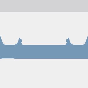 Concave comparison diagram