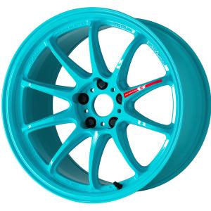 Energy Mint (EMB) 18inch   10.5J   12 5H-114.3 Ultra Deep Taper