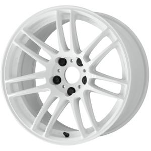 ■Size: 17inch
■Disc: Deep taper (shape)/Titanium white (standard)
■Rim: NORMAL (shape)