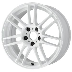 ■Size: 17inch
■Disc: Semi-taper (shape)/Titanium white (standard)
■Rim: NORMAL (shape)