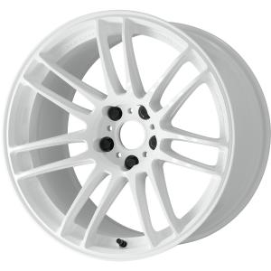 ■Size: 18inch
■Disc: Ultra Deep Taper (shape)/Titanium White (standard)
■Rim: NORMAL (shape)