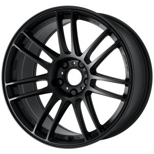 ■Size: 18inch
■Disc: Deep taper (shape)/matte black (standard)
■Rim: NORMAL (shape)