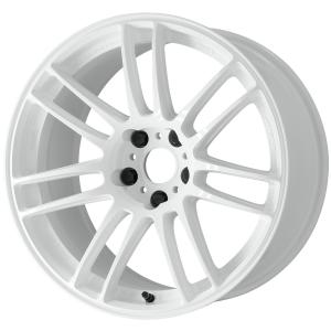 ■Size: 18inch
■Disc: Deep taper (shape)/Titanium white (standard)
■Rim: NORMAL (shape)