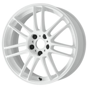 ■Size: 18inch
■Disc: Semi-tapered (shape)/Titanium White (standard)
■Rim: NORMAL (shape)