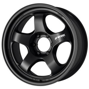 ■Size: 20 inches 9.0J +0
■Disc: Matte black (standard)
■Rim: NORMAL (shape)
■Sticker: Included as standard