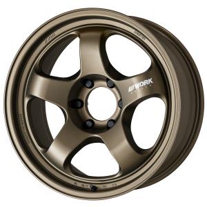 ■Size: 20 inches 9.0J +0
■Disc: Ashed Titanium (standard)
■Rim: NORMAL (shape)
■Sticker: Included as standard