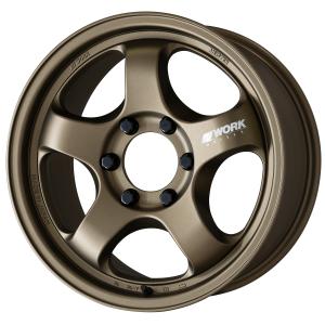 ■Size: 18 inches 8.5J +52
■Disc: Ashed Titanium (standard)
■Rim: NORMAL (shape)
■Sticker: Included as standard