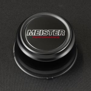 Matte Black (optional center cap)