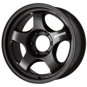 ■Size: 17 inches 8.0j +0
■Disc: Matte black (standard)
■Rim: NORMAL (shape)
■Sticker: Included as standard