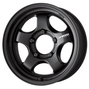 ■Size: 16 inches 6.0J -5
■Disc: Matte black (standard)
■Rim: NORMAL (shape)
■Sticker: Included as standard