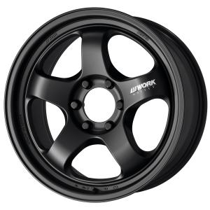■Size: 20 inches 9.0J +40
■Disc: Matte black (standard)
■Rim: NORMAL (shape)
■Sticker: Included as standard