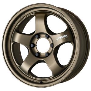 ■Size: 20 inches 9.0J +40
■Disc: Ashed Titanium (standard)
■Rim: NORMAL (shape)
■Sticker: Included as standard