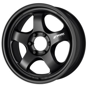 ■Size: 20 inches 9.0J +55
■Disc: Matte black (standard)
■Rim: NORMAL (shape)
■Sticker: Included as standard