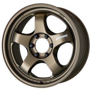 ■Size: 20 inches 9.0J +55
■Disc: Ashed Titanium (standard)
■Rim: NORMAL (shape)
■Sticker: Included as standard