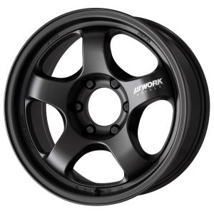 ■Size: 18 inches 8.0j +0
■Disc: Matte black (standard)
■Rim: NORMAL (shape)
■Sticker: Included as standard