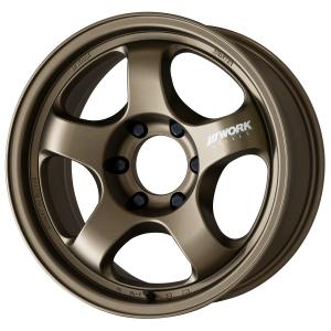 ■Size: 18 inches 8.0j +0
■Disc: Ashed Titanium (standard)
■Rim: NORMAL (shape)
■Sticker: Included as standard