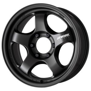 ■Size: 18 inches 8.0j +20
■Disc: Matte black (standard)
■Rim: NORMAL (shape)
■Sticker: Included as standard