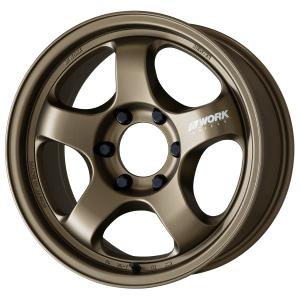 ■Size: 18 inches 8.0j +20
■Disc: Ashed Titanium (standard)
■Rim: NORMAL (shape)
■Sticker: Included as standard
