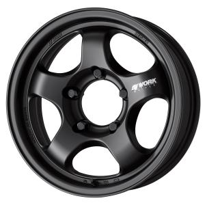 ■Size: 16 inches 5.5J +0
■Disc: Matte black (standard)
■Rim: NORMAL (shape)
■Sticker: Included as standard