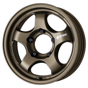 ■Size: 16 inches 5.5J +0
■Disc: Ashed Titanium (standard)
■Rim: NORMAL (shape)
■Sticker: Included as standard