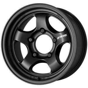 ■Size: 16 inches 8.0j +0
■Disc: Matte black (standard)
■Rim: NORMAL (shape)
■Sticker: Included as standard