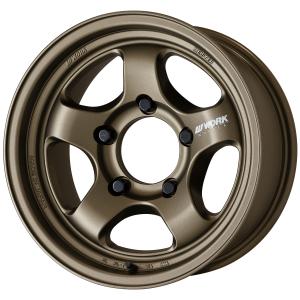 ■Size: 16 inches 8.0j +0
■Disc: Ashed Titanium (standard)
■Rim: NORMAL (shape)
■Sticker: Included as standard