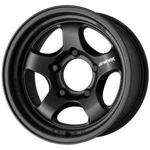 ■Size: 16 inches 8.0j -25
■Disc: Matte black (standard)
■Rim: NORMAL (shape)
■Sticker: Included as standard