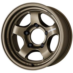 ■Size: 16 inches 8.0j -25
■Disc: Ashed Titanium (standard)
■Rim: NORMAL (shape)
■Sticker: Included as standard