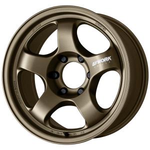 ■Size: 18inch 9.0J +0
■Disc: Ashed titanium (standard)
■Rim: NORMAL (shape)
■Sticker: Included as standard