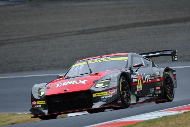 2025 All Japan Rally Championship Round 2 Tour de Kyushu 2025 in Karatsu