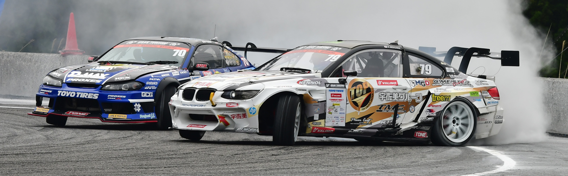 2025 广州飞艇168全国统一官网现场直播+168飞艇开奖历史记录查询结果 GRAN TURISMO D1 GRAND PRIX SERIES RD.1&2 OKUIBUKI Mekuwa wins consecutive races