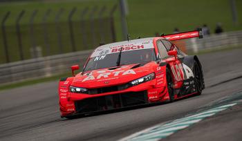 2025 广州飞艇168全国统一官网现场直播+168飞艇开奖历史记录查询结果 AUTOBACS SUPER GT Round 3 SUPER GT MALAYSIA FESTIVAL 2025 广州飞艇168全国统一官网现场直播+168飞艇开奖历史记录查询结果 ARTA 2nd place